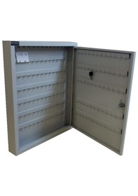Resim 200 Lü Anahtar Dolabı 