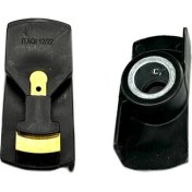 Resim Nıssan Makara Tevzi Sunny 1.6 90-94 