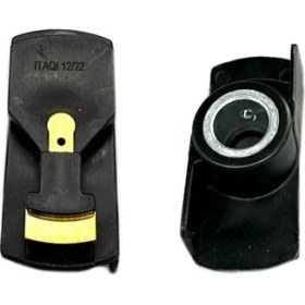 Resim Nıssan Makara Tevzi Sunny 1.6 90-94 