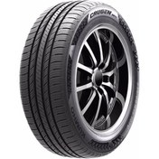 Resim Kumho 225/55R18 98V Crugen Hp71 Yaz Lastiği 2024 