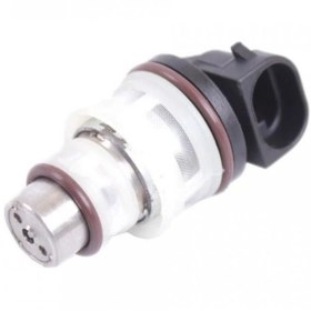 Resim Opel Astra F 1.4 8 Valf Tek Nokta Enjektör İthal Ürün 817415 