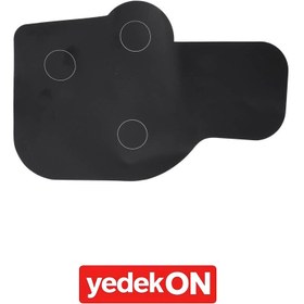 Resim AGCO Dekal - Valtra | VA047097 