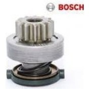 Resim BOSCH 1006209631 MARŞ DİŞLİSİ 