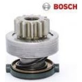 Resim BOSCH 1006209631 MARŞ DİŞLİSİ 