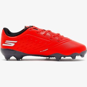 Resim Skechers Jr Youth FG 