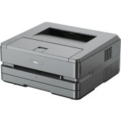 Resim Deli P3100DNW-EA1 Mono Laser Yazıcı 