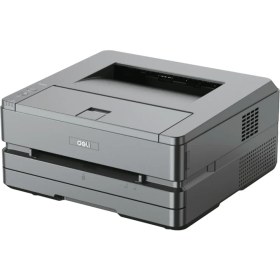 Resim Deli P3100DNW-EA1 Mono Laser Yazıcı 