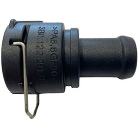 Resim Su Flansı Caddy 04 08 Jetta 06 14 Passat Golf Iv V Vı Vıı 98 Tıguan 08 18 A3 97 16 Cbza-3b0122291b 