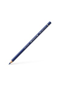 Resim Faber Castell Polychromos Artist Kuru Boya Kalemi 247 Indanthrene 