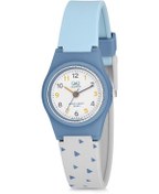 Resim Q&Q Çocuk Kol Saati Vp47J035Y 