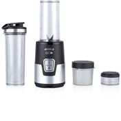 Resim Arnica GH 21410 Go Kişisel Blender Rose Arnica