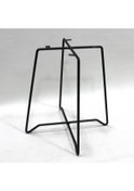 Resim Metal Sehpa Ayağı K092 
