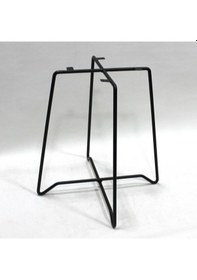 Resim Metal Sehpa Ayağı K092 