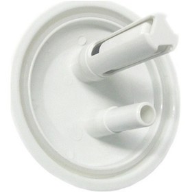 Resim Cerrahi Aspiratör Kavanoz Kapağı Sesan Kk-001 