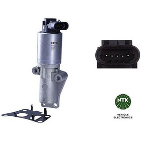 Resim Egr Valfi Astra G-h-merıva-vectra C-zafıra 1.6 Z16xep 5851586-24445720 