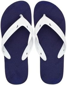 Resim Havaianas Hav. Track Go Parmak Arası TerlikErkek 