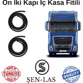 Resim Ford F-max Şen-las Ön İki Kapı Fitili Şl36703 