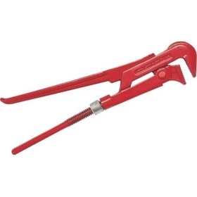 Resim Sait Demirci Manşonlu Boru Anahtarı1,5 