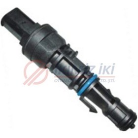 Resim Kilometre Sensörü Megane Laguna Clio Kangoo 504603559 