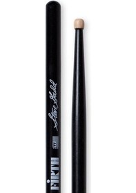 Resim Vic Firth Ssg Steve Gadd Sıgnature Baget 