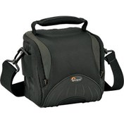 Resim Lowepro Apex 110 AW (Black) 