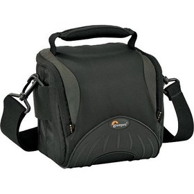 Resim Lowepro Apex 110 AW (Black) 