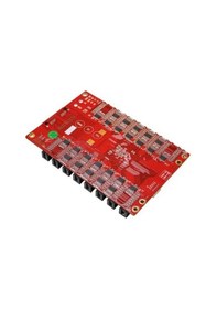 Resim Hd-r716 Rgb Led Ekran Kartı Diğer 