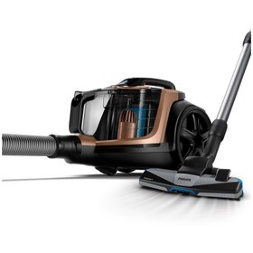 Resim Philips Marathone Daily Torbasız 