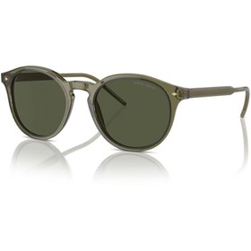 Resim Giorgio Armani AR 8211 607452 52 