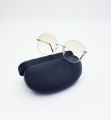 Resim Flirt Fls 295 Col.501 03 59 -15-140 Kadın Güneş Gözlüğü 