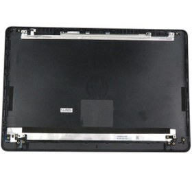 Resim Hp 250 g6 Uyumlu Notebook Lcd Back Cover 