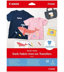 Resim Canon Pixma G2470 Renkli Mürekkep Tanklı Yazıcı/ Tarama Fotokopi/wifi A4 Df-101 ( Eurasia 