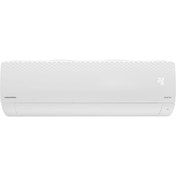 Resim Grundig GAC 09002 A++ Enerji Sınıfı 9.000 BTU Inverter Split Klima Beyaz 