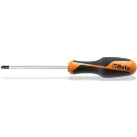 Resim Torx Tornavida 1267Tx 40 