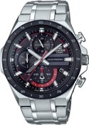 Resim Casio Eqs-920db-1avudf Erkek Kol Saati 