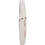 Resim Nascita Elektrikli Topuk Törpüsü 