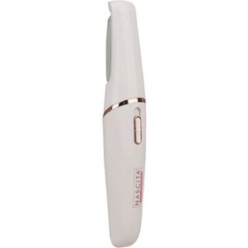 Resim Nascita Elektrikli Topuk Törpüsü 