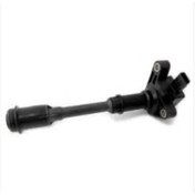 Resim Esse Oto - Focus / Volvo Ateşleme Bobini 11- Fae 80445 Bm5g 12a366 Db 