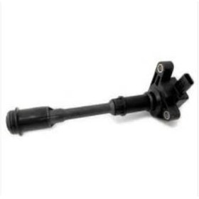Resim Esse Oto - Focus / Volvo Ateşleme Bobini 11- Fae 80445 Bm5g 12a366 Db 