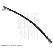 Resim BLUE PRINT ADT353176 Toyota Uyumlu Avensis 97-09 Sağ Arka Fren Hortumu 