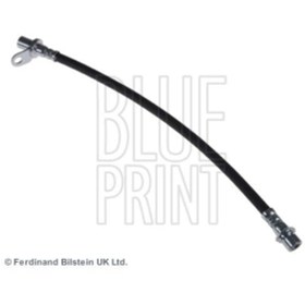 Resim BLUE PRINT ADT353176 Toyota Uyumlu Avensis 97-09 Sağ Arka Fren Hortumu 