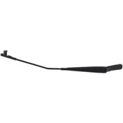 Resim FESAN Volkswagen Golf 5 Uyumlu Sağ Ön Dış Cam Silecek Kolu 2004--2008 