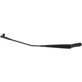 Resim FESAN Volkswagen Golf 5 Uyumlu Sağ Ön Dış Cam Silecek Kolu 2004--2008 