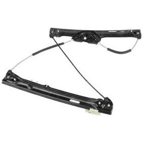 Resim Bmw Cam Krikosu X3:f25 X4:f26 Ön Sağ Motorsuz 2013-18 