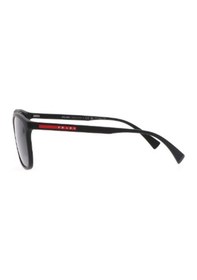 Resim Prada 01u Dg0-09r 59 19 145 Erkek Güneş Gözlüğü 