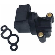 Resim Bmw E36 E46 M43-M44 Rolanti Ayar Valfi 13411435846-783553 416848484 