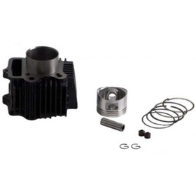 Resim SEVGENT Silindir Komple 52.40Mm-13P-69Boy Cub 110 Tvr 