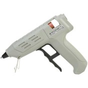 Resim Tayrex Pdr Boyasız Göçük Düzeltme Sıcak Silikon Tabancası 