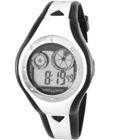 Resim Sport Spr5657-tm-01 Çocuk Kol Saati Taraftar 