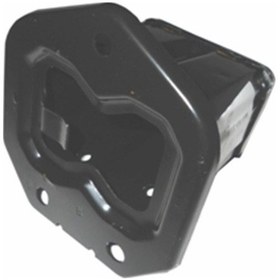 Resim Eşdeğer Ürün Honda Cıvıc- Sd- 2006-2011- Ön Şasi Uç Demiri Sol Taraf 